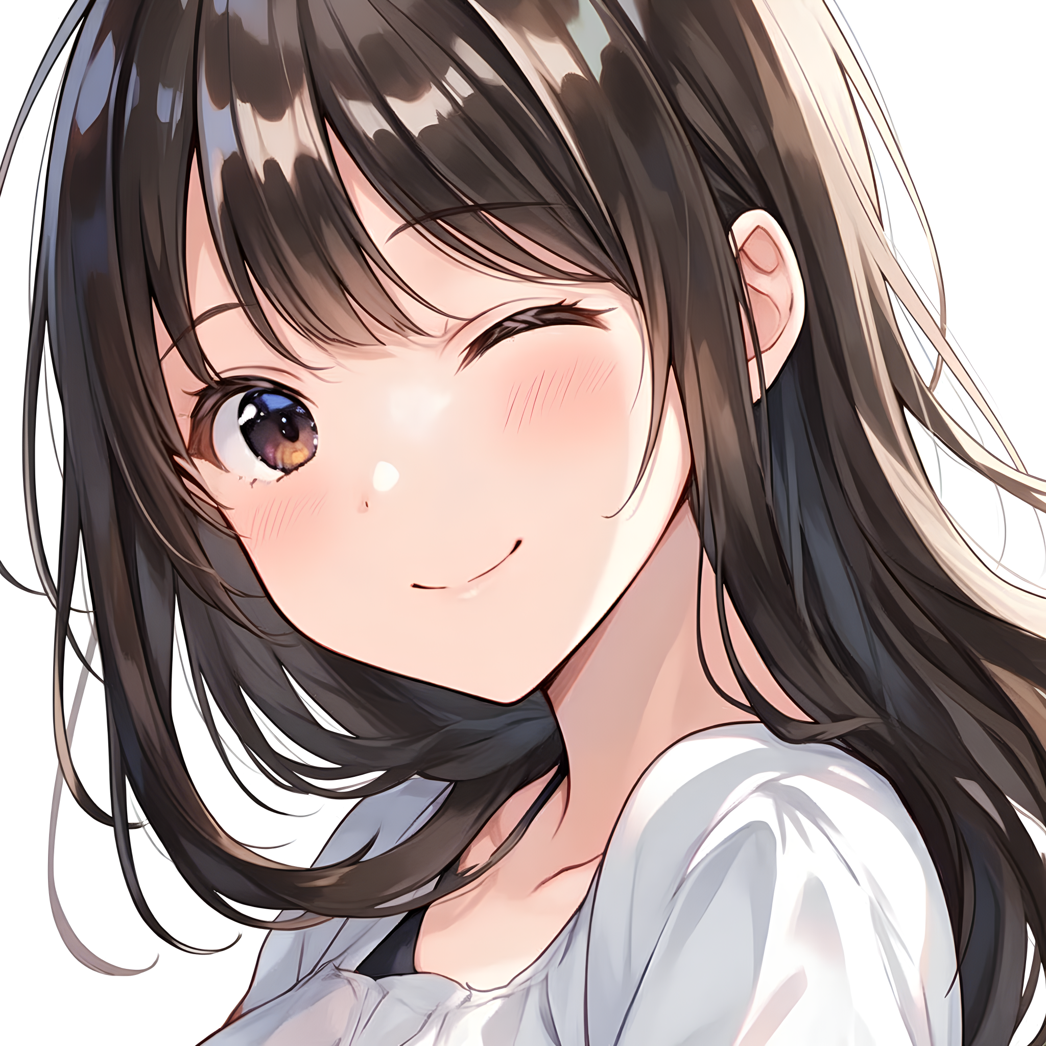 野花社区在线观看高清视频国产精品探花一区在线观看|日本老熟妇MATUREBBW|99re在线精品视频免费观看|国产免费资源在线观看av|国产极品美女av高潮呻吟|人妻体内射精一区二区三区|久久这只精品在线|心跳为何会乱了节奏？专家：心跳是精妙绝伦的电生理系统在运作